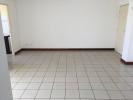 Annonce Location 2 pi�ces Appartement Saint-denis-chaudron