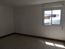 Louer Appartement 45 m2 Saint-denis-chaudron