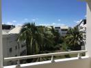 Louer Appartement Saint-denis-chaudron 604 euros