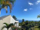 For sale Apartment On-saint-leu  97436 71 m2 3 rooms