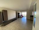 Apartment ON-SAINT-LEU 