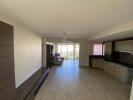 Apartment ON-SAINT-LEU 
