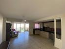 Apartment ON-SAINT-LEU 