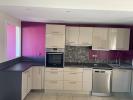 Apartment ON-SAINT-LEU 