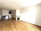Location Appartement Montfort-sur-meu 35