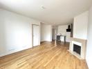 Annonce Location 3 pi�ces Appartement Montfort-sur-meu