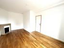 Louer Appartement Montfort-sur-meu 610 euros