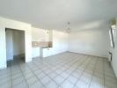 Location Appartement Mordelles 35