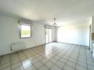 Annonce Location 3 pi�ces Appartement Mordelles
