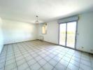 Louer Appartement 62 m2 Mordelles