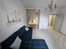 For rent Apartment Paris-16eme-arrondissement 75016 25 m2