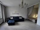 Apartment PARIS-16EME-ARRONDISSEMENT 