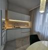 Apartment PARIS-16EME-ARRONDISSEMENT 