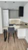 Location Appartement Paris-11eme-arrondissement 75