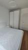 Annonce Location 2 pi�ces Appartement Paris-11eme-arrondissement