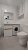 Louer Appartement Paris-11eme-arrondissement Paris