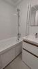 Louer Appartement Paris-11eme-arrondissement 970 euros