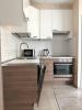 Annonce Location Appartement Paris-13eme-arrondissement