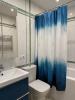 Louer Appartement 19 m2 Paris-13eme-arrondissement