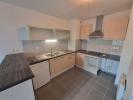 Annonce Location 2 pi�ces Appartement Saint-jean