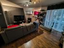 Annonce Location 2 pi�ces Appartement Union