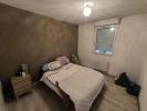Louer Appartement Union Haute garonne