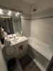 Louer Appartement Union 686 euros