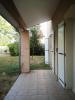 Annonce Location 4 pi�ces Appartement Saint-jean