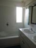 Louer Appartement Saint-jean 1159 euros