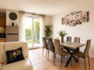 For sale Apartment Villeneuve-tolosane  31270 45 m2 2 rooms