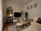 Apartment VILLENEUVE-TOLOSANE 