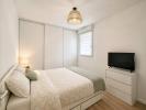Apartment VILLENEUVE-TOLOSANE 