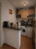 Apartment VILLENEUVE-TOLOSANE 
