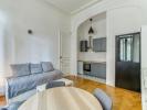 Annonce Location Appartement Tourcoing