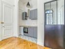 Louer Appartement 23 m2 Tourcoing