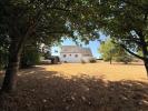 Vente Maison Landaul 56