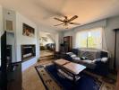 Annonce Vente 6 pi�ces Maison Landaul