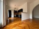 For rent Apartment Nice  06000 58 m2 3 rooms