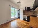 Apartment NICE 