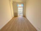 Apartment NICE 