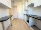 Apartment NICE 