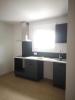 Location Appartement Bruguieres 31