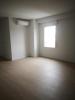 Annonce Location 3 pi�ces Appartement Bruguieres