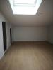 Louer Appartement 70 m2 Bruguieres