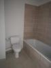 Louer Appartement Bruguieres 870 euros