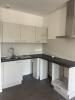 Location Appartement Castelginest 31