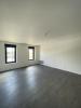 Annonce Location 3 pi�ces Appartement Castelginest
