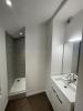 Louer Appartement 58 m2 Castelginest