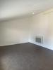 Louer Appartement Castelginest Haute garonne
