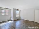 Location Appartement Lille 59